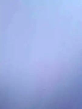 Cam4 Live Porn of Luiy1998_hot