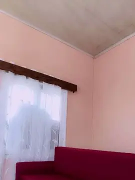 Cam4 Private Sex Chat of Mimi_sexy01