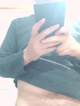 Cam4 Watch Live Sex Cams of andressk018