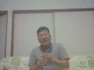 Cam4 Adult Webcam of michio4