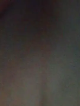 Cam4 Sex Cam of 400Paisax
