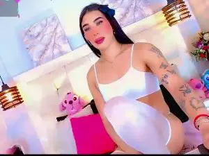 Cam4 Adult Webcams of BelovedChain01