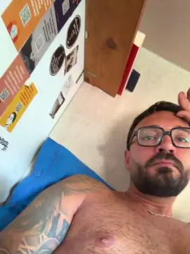 Cam4 Watch Live Sex Cams of Fraism