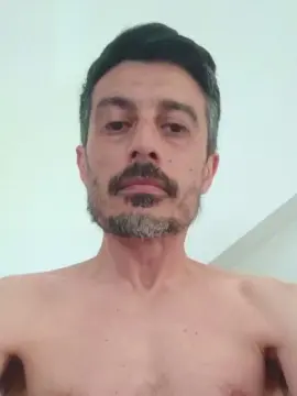Cam4 Best Webcam of ItalianinLondon