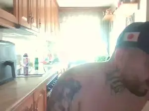 Cam4 Best live sex cam show of Lordm666