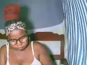 Cam4 Adult Webcam of Nadiaflirt