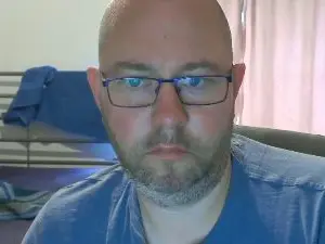 Cam4 Best Webcam of jodeys