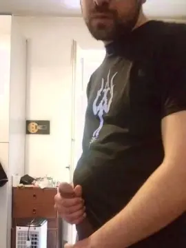 Cam4 Sex Cam of Bebysexyhot