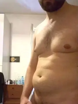 Cam4 Live Porn of Bebysexyhot