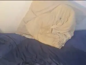 Cam4 Live Porn of Happyedger