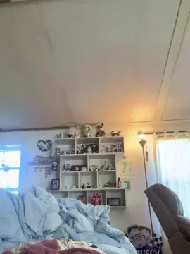 Cam4 Free Porn Cam of J2Fastder