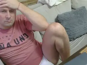 Cam4 Private Sex Chat of Lustonfan