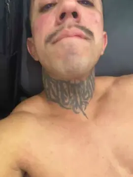 Cam4 Best Webcam of Malhadosuado698