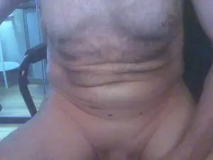 Cam4 Nude Webcam of Monostatos63