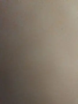 Cam4 Watch Live Sex Cams of Sparkingroam