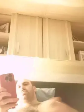 Cam4 Free Porn Cam of otrogalcerdako