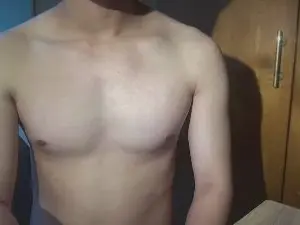 Cam4 Best live sex cam show of rrr17755