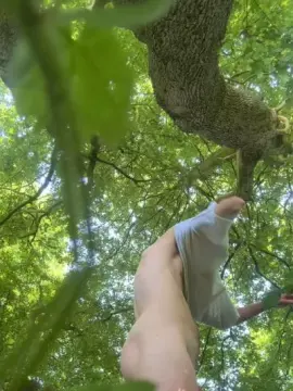 Cam4 Adult Webcam of Geilestud91