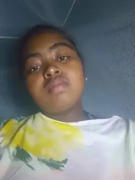 Cam4 Best Webcam of Samirrah