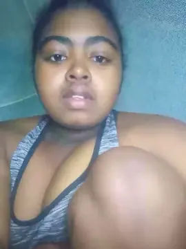 Cam4 Best Webcam of Samirrah