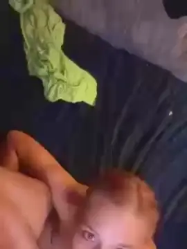 Cam4 Watch Live Sex Cams of Tabby86