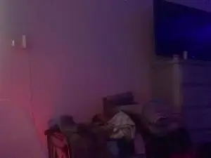 Cam4 Live Sex Cam of betopela