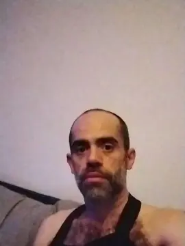Cam4 Best Webcam of betopela