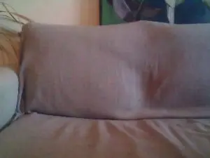 Cam4 Sex Chat of betopela