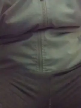 Cam4 Live Porn of bigdickxxx