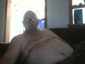 Cam4 Best Webcam of jr_hard