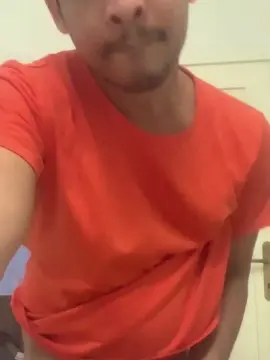 Cam4 Live Porn of prost6