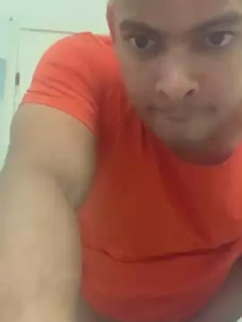 Cam4 Sex Chat of prost6
