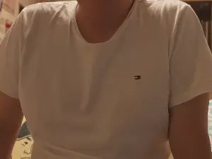 Cam4 Free Porn Cam of tomy_31