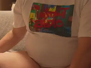 Cam4 Free Live Porn of tomy_31
