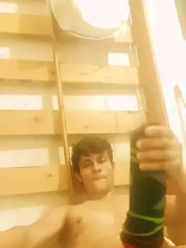 Cam4 Free Live Porn of Jeffreyalde