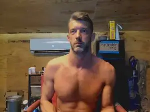 Cam4 Live Porn of Kenny_Kyle