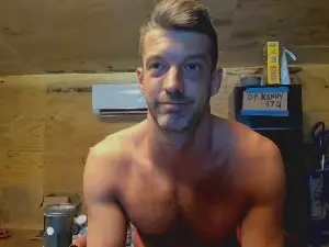 Cam4 Best Webcam of Kenny_Kyle