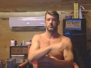 Cam4 Live Porn of Kenny_Kyle
