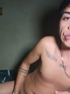 Cam4 Adult Webcams of Thiagom00
