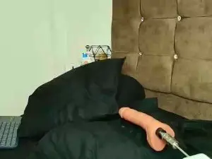 Cam4 Free Porn Cam of Ethan_Briggs_