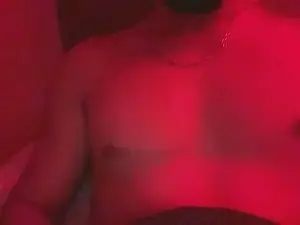 Cam4 Private Sex Chat of Freetoplayy
