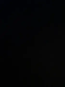 Cam4 Live Porn of Rody1976