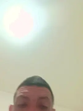 Cam4 Sex Cam of Rulorent