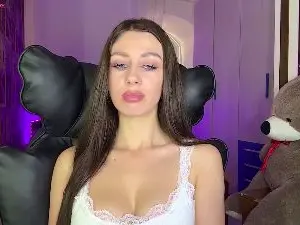 Cam4 Free Live Porn of SweetCherryy__N