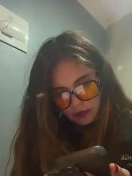 Cam4 Sex Chat of amaia18