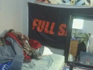 Cam4 Best live sex cam show of bmurraykcmo_hot