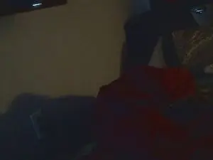 Cam4 Private Sex Chat of bmurraykcmo_hot