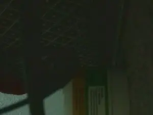 Cam4 Live Sex Cam of bmurraykcmo_hot