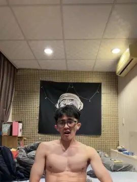 Cam4 Adult Webcams of jason_KK
