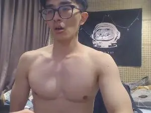 Cam4 Watch Live Sex Cams of jason_KK